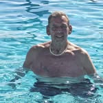 Stuart Bullock - @bullock.stuart - Instagram