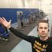 Stuart Bullock - Facebook