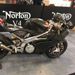 Stuart Bullock - @stuart.bullock.12 - Instagram