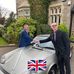 Stuart Bullock - Facebook