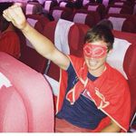 Stuart Bullock - @stubullock - Instagram