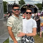 Stuart Bullock - @stuartb_1989 - Instagram