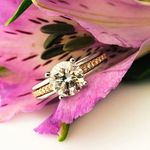 Stuart Bullock Jewellers - @stuartbullockjewellers - Instagram