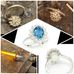 Stuart Bullock Jewellers - Facebook