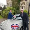 stuartbullock8 - @stuartbullock8 - TikTok