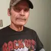 Burt Stuart bankshot - @burt.stuart.banks - TikTok