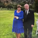 Judy Stuart - Facebook
