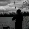 Stuart Broadbank - @stuartb85 - TikTok