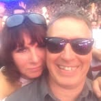 Stuart Burbank - Facebook