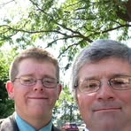Stuart Burbank - Facebook