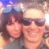 Stuart Burbank - @stuart.burbank - TikTok