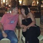 Stuart Burbank - @stuburbank25 - Instagram