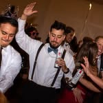 Stuart Burbano - @srburbano - Instagram