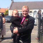 Burgess Stuart - @burgess.stuart - Instagram
