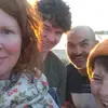 Stuart Burgess985 - @stuartburgess985 - TikTok