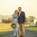 Stuart Burgess - Facebook