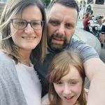 Stuart Burgess - @stuart.burgess.3lf - Instagram
