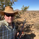Stuart Burgess - @stuart2311 - Instagram