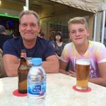 Stuart Burgess - @sburgess72 - Instagram