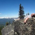 Stuart Burgess - @stu.burgess - Instagram