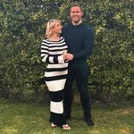 Stuart Burgess - @stujburg - Instagram