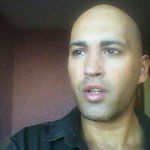 stuart burgess - @stueygh - Instagram