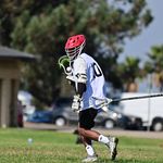 Stuart Burgess - @remoh13 - Instagram