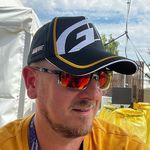 Stuart Burgess - @mrstuartburgess - Instagram