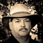 Stuart Burgess - @sburgess63 - Instagram