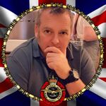 Stuart Burgess - @stuart.burgess.6668 - Instagram