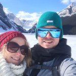 Stuart Burgess - @stuburgo - Instagram