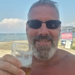 Stuart Burgess - Facebook
