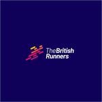 Stuart Burgess - @thebritishrunners - Instagram