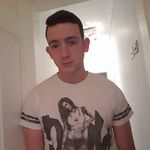 Stuart Burgess - @burgess_stuart - Instagram