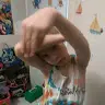 stuart burgess - @burgess881 - TikTok