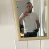 Stuart Burgess - @stuartburgess6 - TikTok