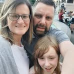 Stuart Burgess - Facebook