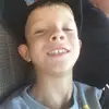 Stuart Burgess - @stuartburgess1 - TikTok