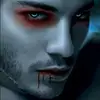 Stuart Burgess - @stuartburgess0 - TikTok