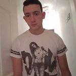 Stuart Burgess - @stuart.burgess.73700 - Instagram