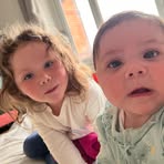 Stuart Burgess - Facebook