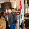 Stuart Burgessسيدحسين العرداوي - @stuart.burgess - TikTok