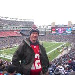 Stuart Burgess-Lowe - @thearm12 - Instagram