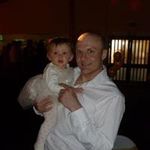 Stuart John Burgess - @stuartjohnburgess - Instagram
