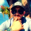 Stuart Paul Burgess - @stuartpaulburgess - TikTok