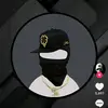 stuartcburgesssr - @stuartcburgesssr - TikTok