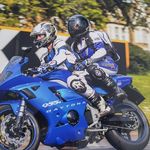 Stuart Burton - @sb1664 - Instagram