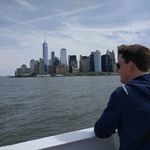 Stuart Burton - @brezno1973 - Instagram