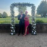 Stuart Burton - @stuart.burton.798 - Instagram