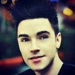 Stuart Burton - @stuuu_games - Instagram